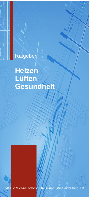 Ratgener Heizen Lueften Gesundheit 1.0 2022.10.14.pdf